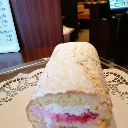 Апартаменты Appartementhaus Mantl *