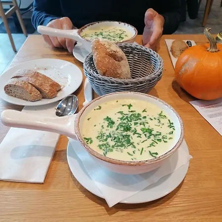 Appartementhaus Mantl ヴェステンドルフ