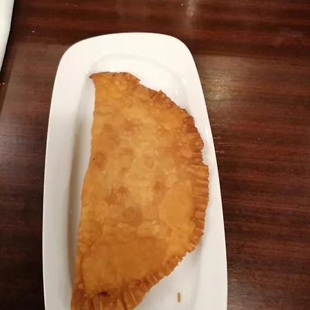 Appartementhaus Mantl