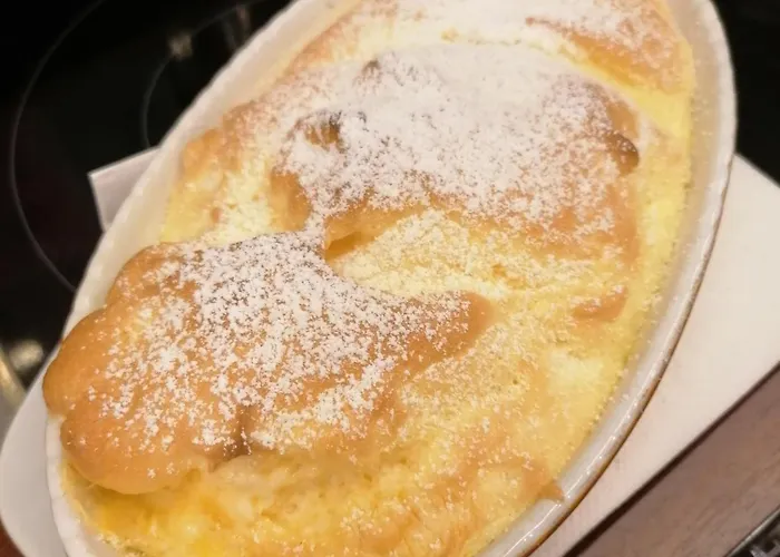 公寓 Appartementhaus Mantl *