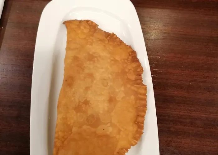 Appartementhaus Mantl