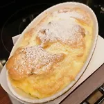Daire Appartementhaus Mantl *