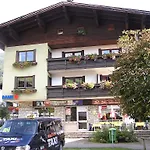 Appartementhaus Mantl Westendorf