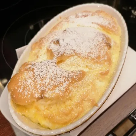 Διαμέρισμα Appartementhaus Mantl *