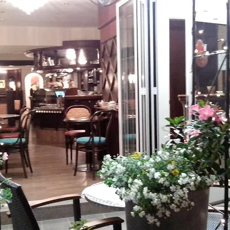 Διαμέρισμα Appartementhaus Mantl *